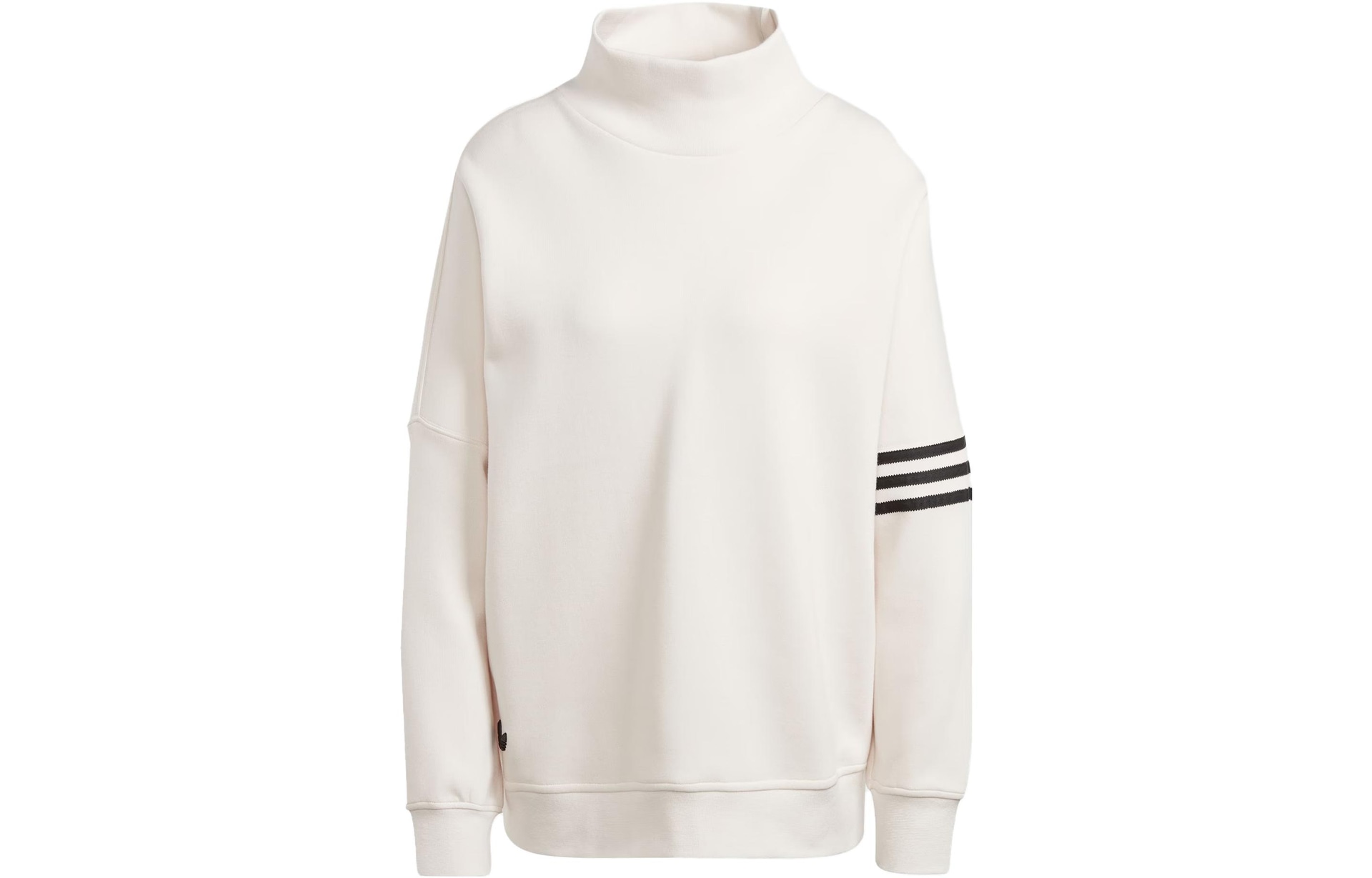 Adidas originals Adicolor Neuclassics Sweater
