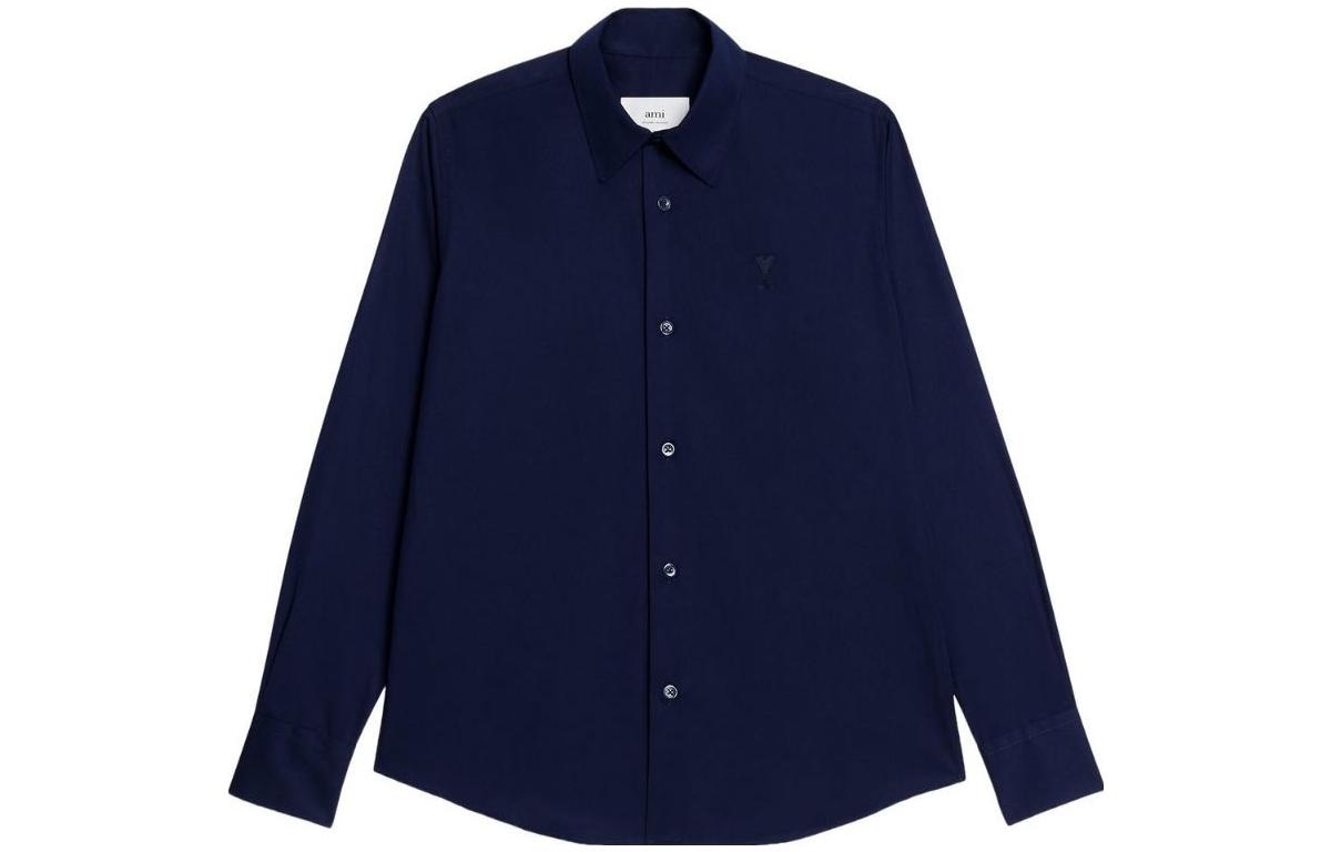 AMIPARIS SS23