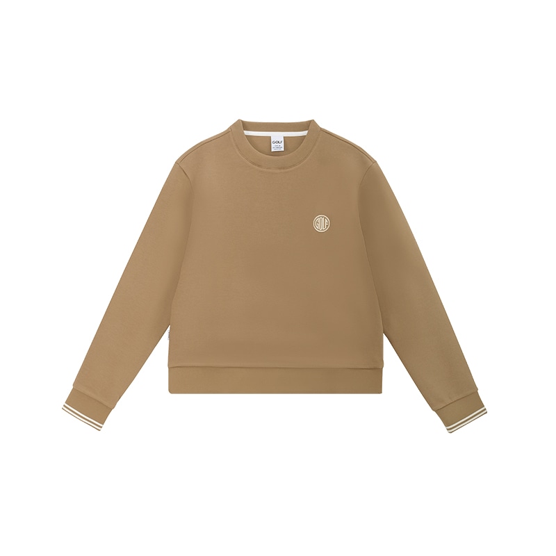 GOLF/高尔夫 GOLF FW24