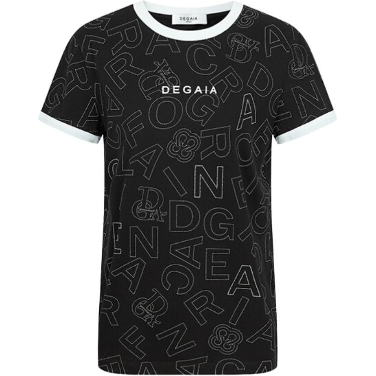 DEGAIA T