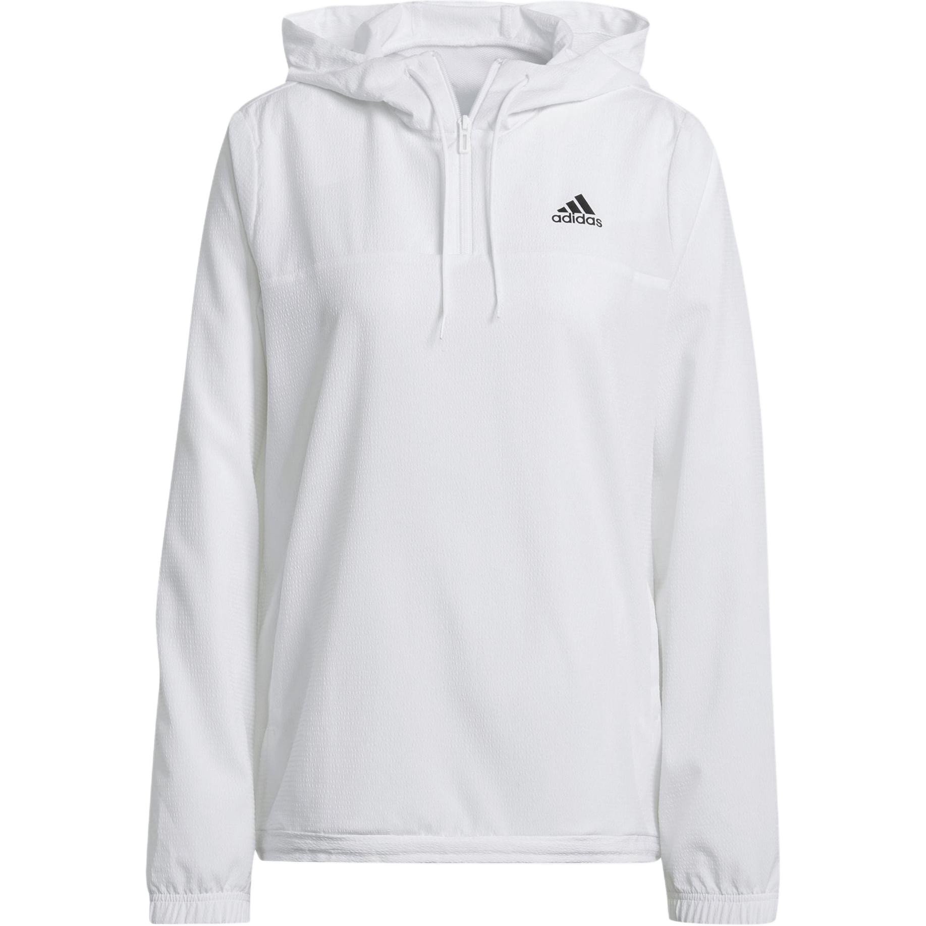 Adidas ESSENTIALSAEROREADY GRADIENT ANORAK