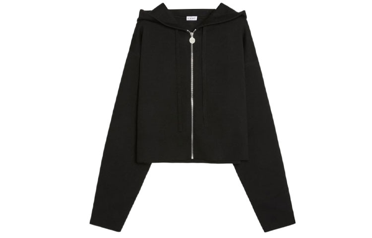 Loewe SS23 — фото 1