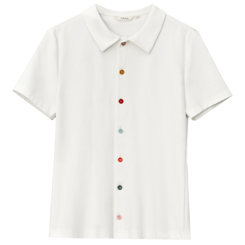AMII Polo