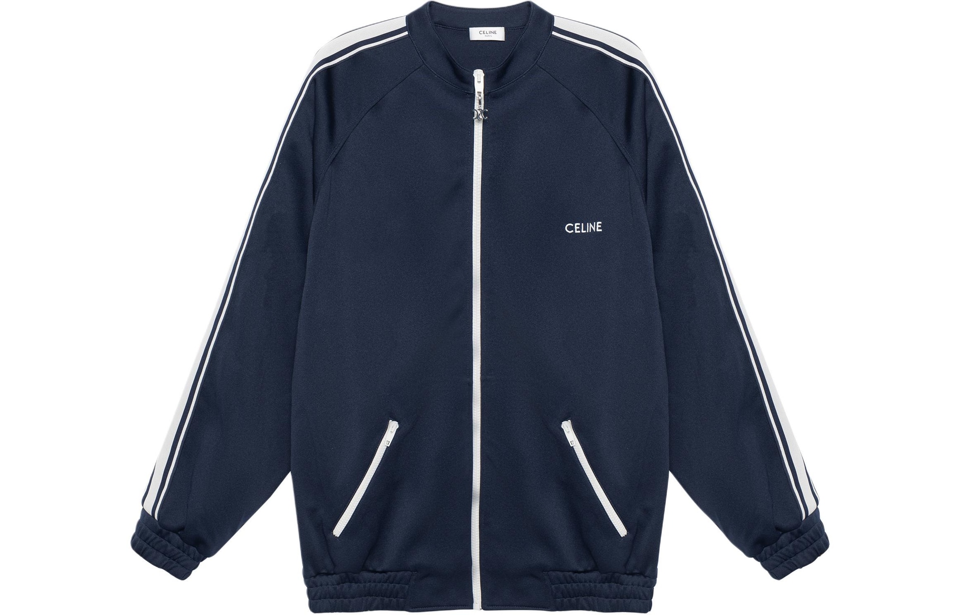 CELINE FW21