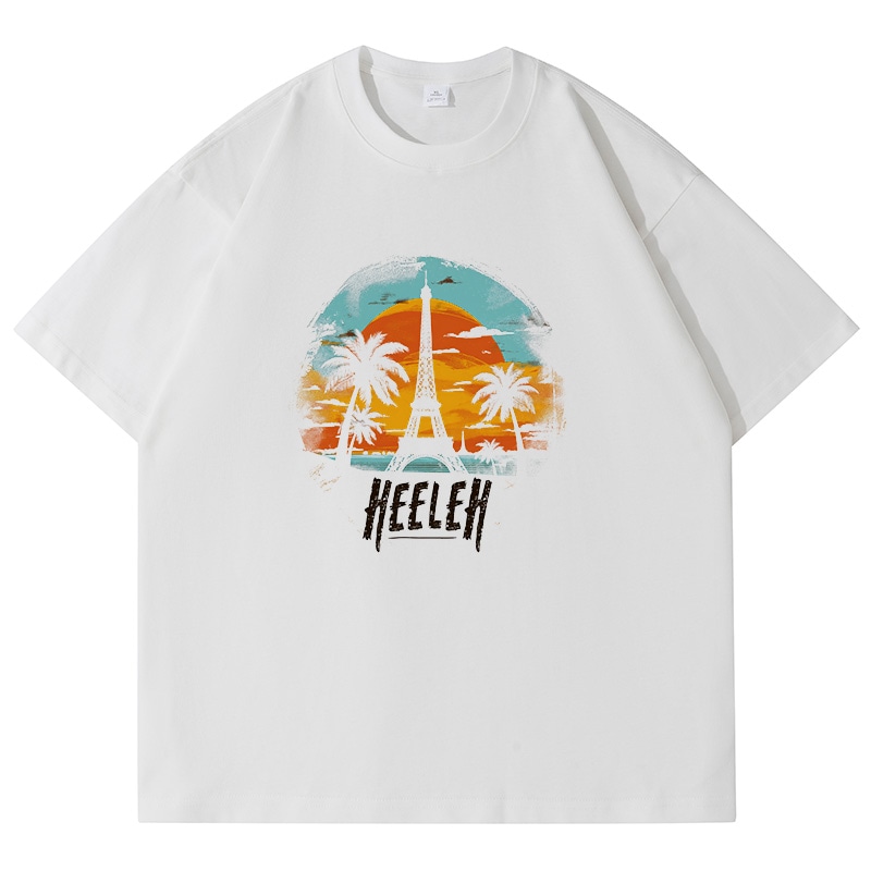 HELEH T