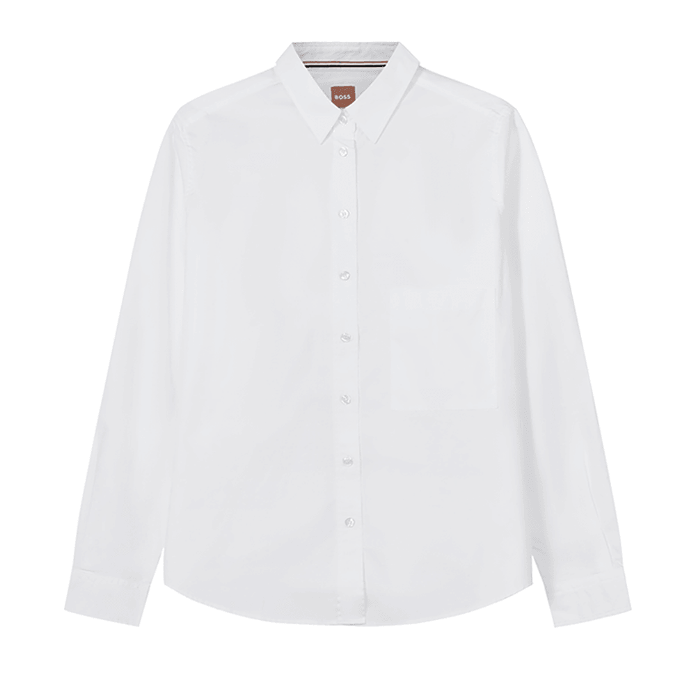 HUGO BOSS SS23