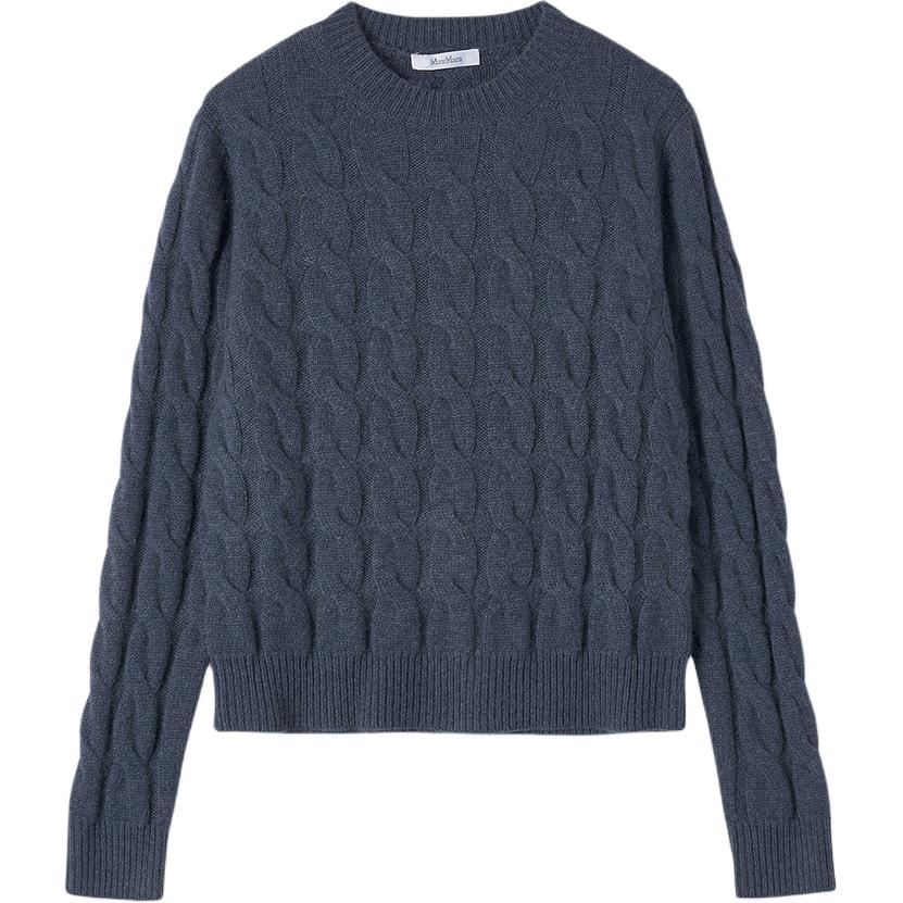 Топы MaxMara
