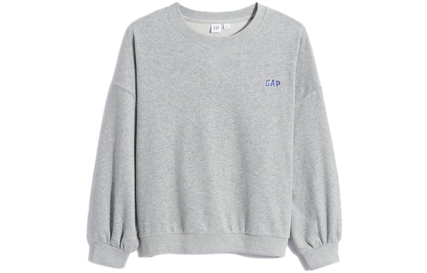 GAP Logo