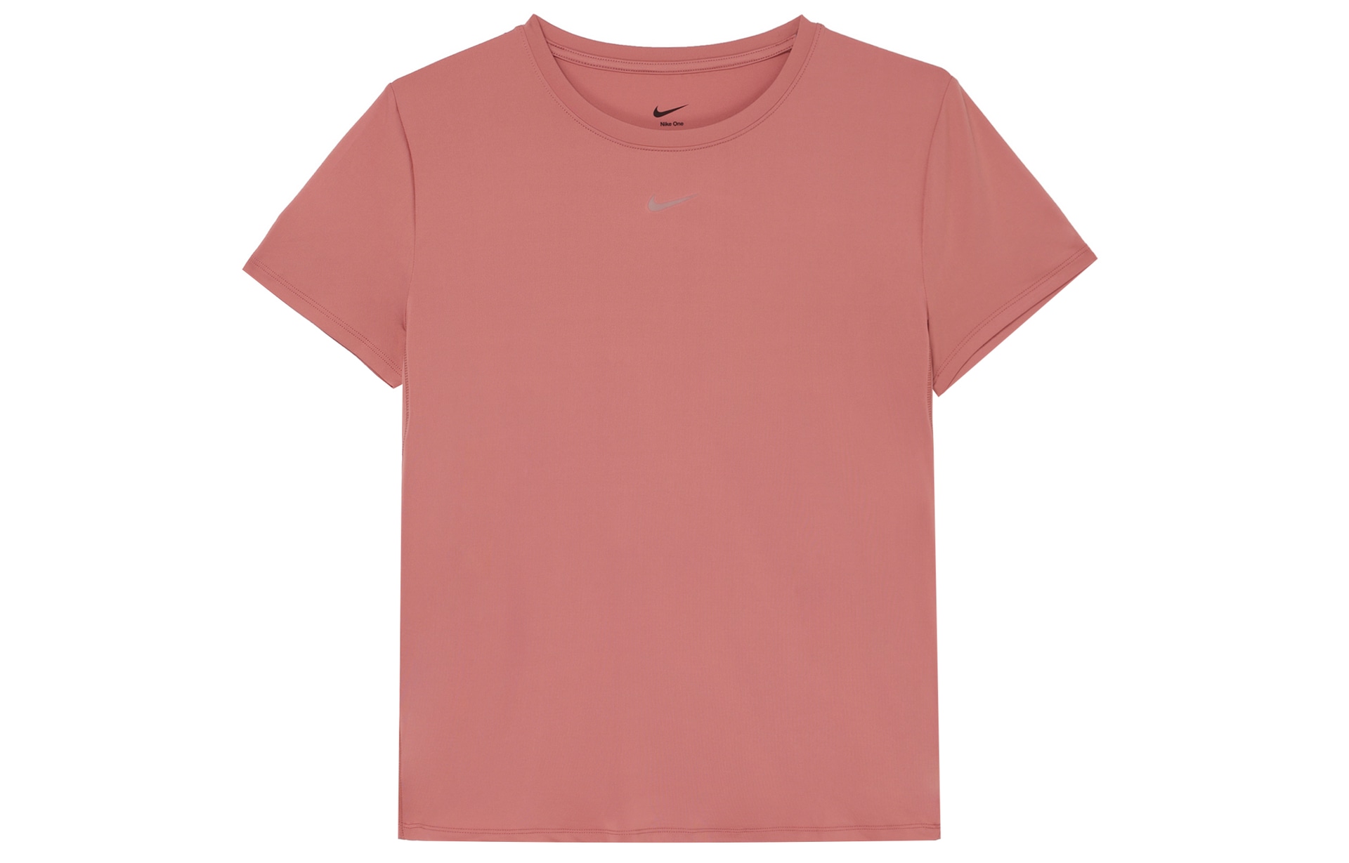Футболка Nike ONE CLASSIC DF SS TOP T