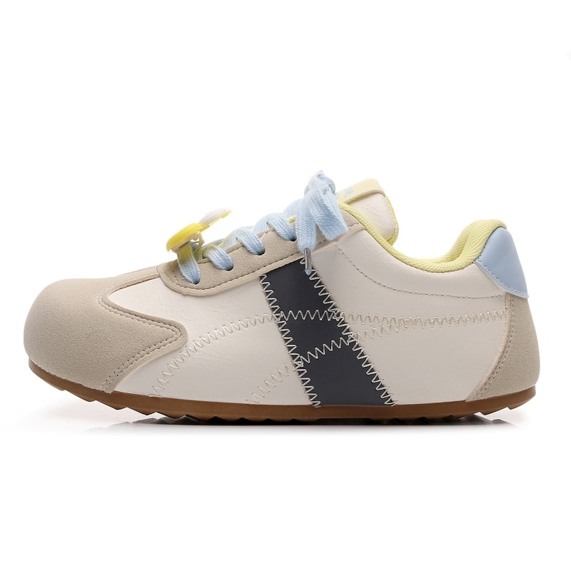 飞跃/Feiyue Feiyue