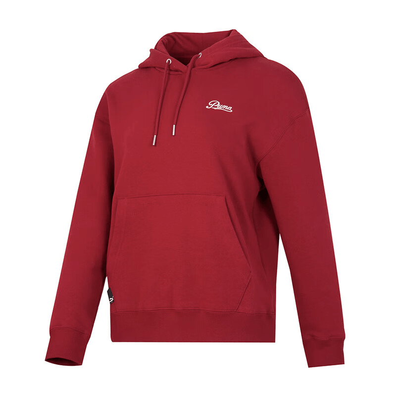 Топы Puma