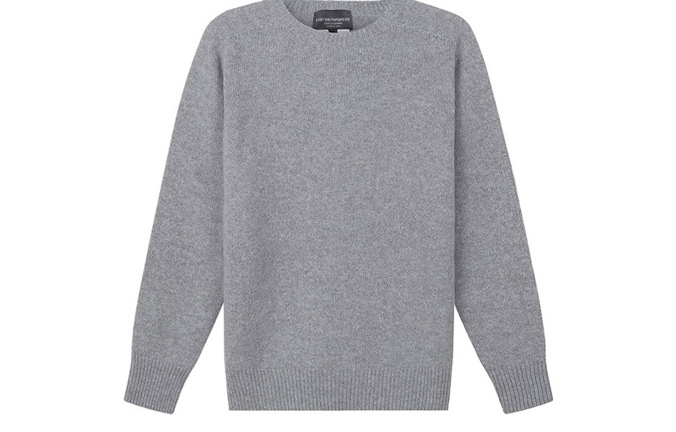 Emporio Armani FW22