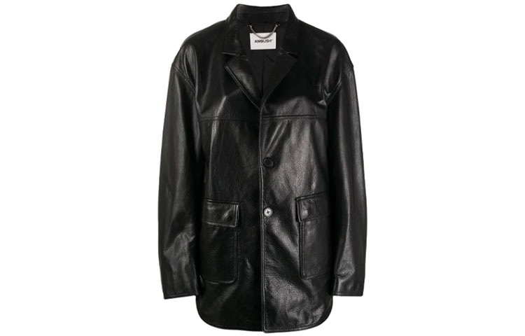 AMBUSH FW21