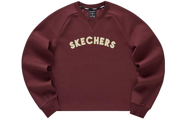Skechers CNY Logo
