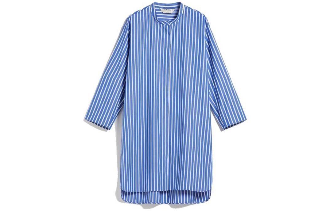 ’S MAX MARA 'S MAX MARA