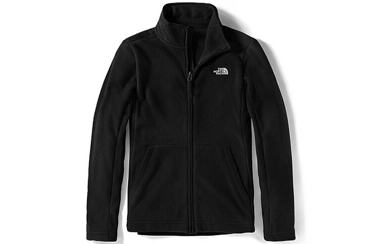 The North Face Fleece Jacket