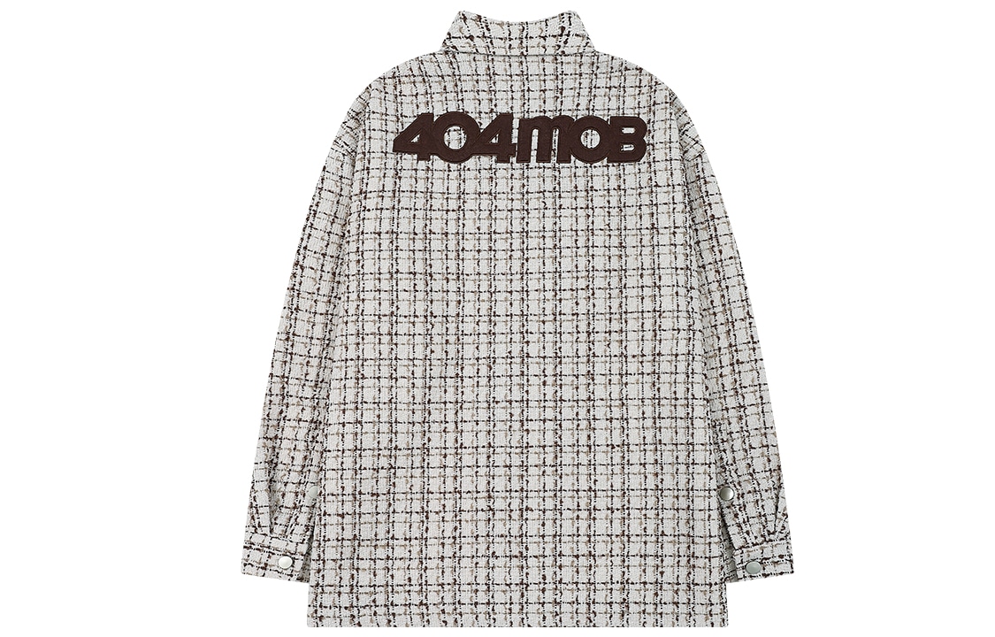 404MOB GANG