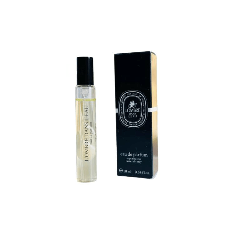 Diptyque Q EDTEDP 10ml — фото 7