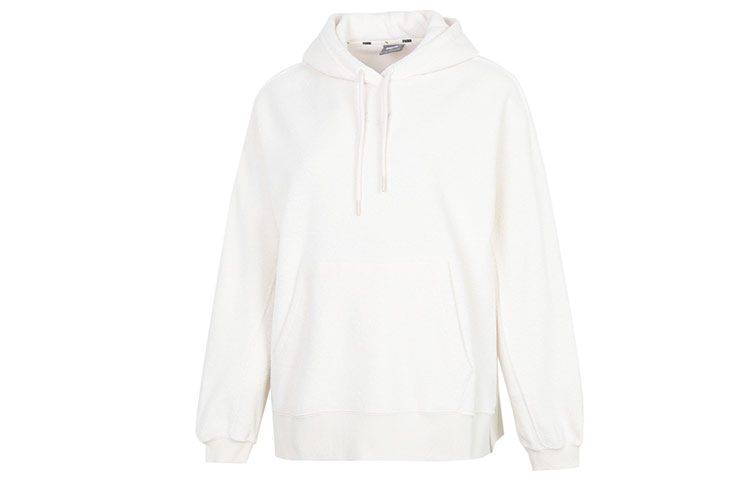 Puma Her Winterized Hoodie