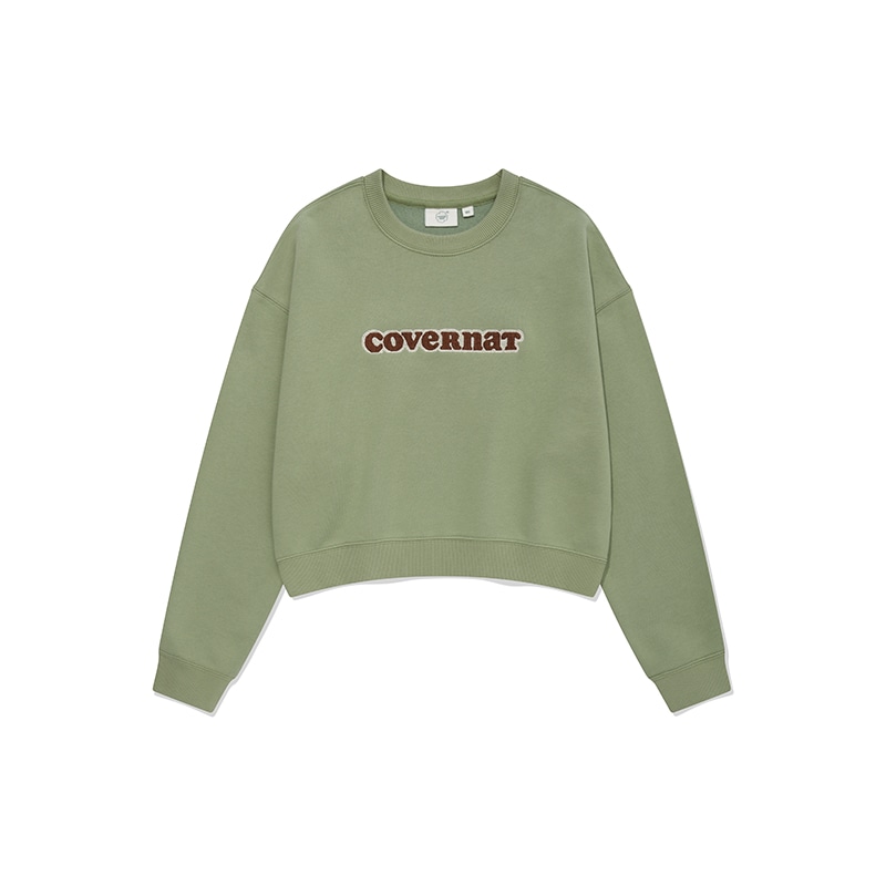 COVERNAT FW24
