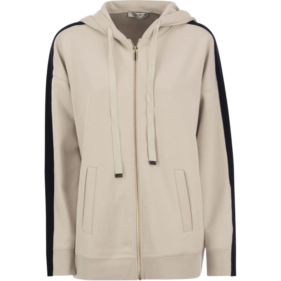 ’S MAX MARA S MAX MARA SS23