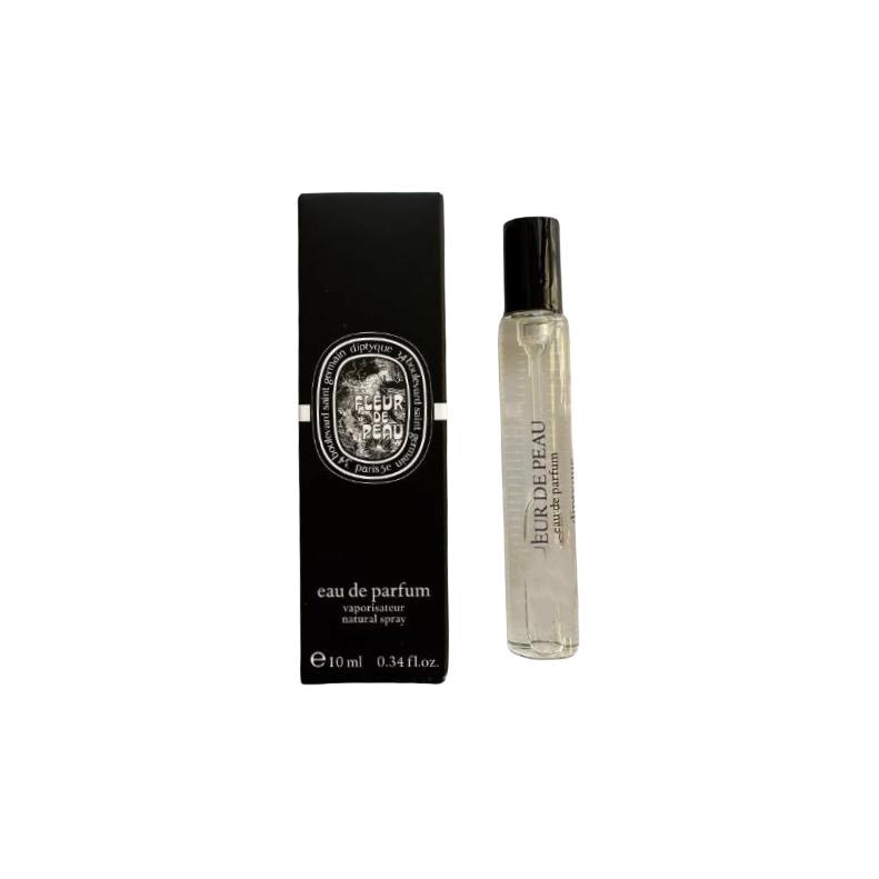 Diptyque Q EDTEDP 10ml — фото 9