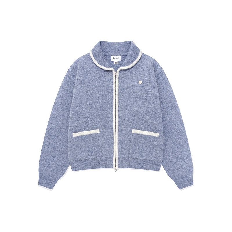 COVERNAT FW23