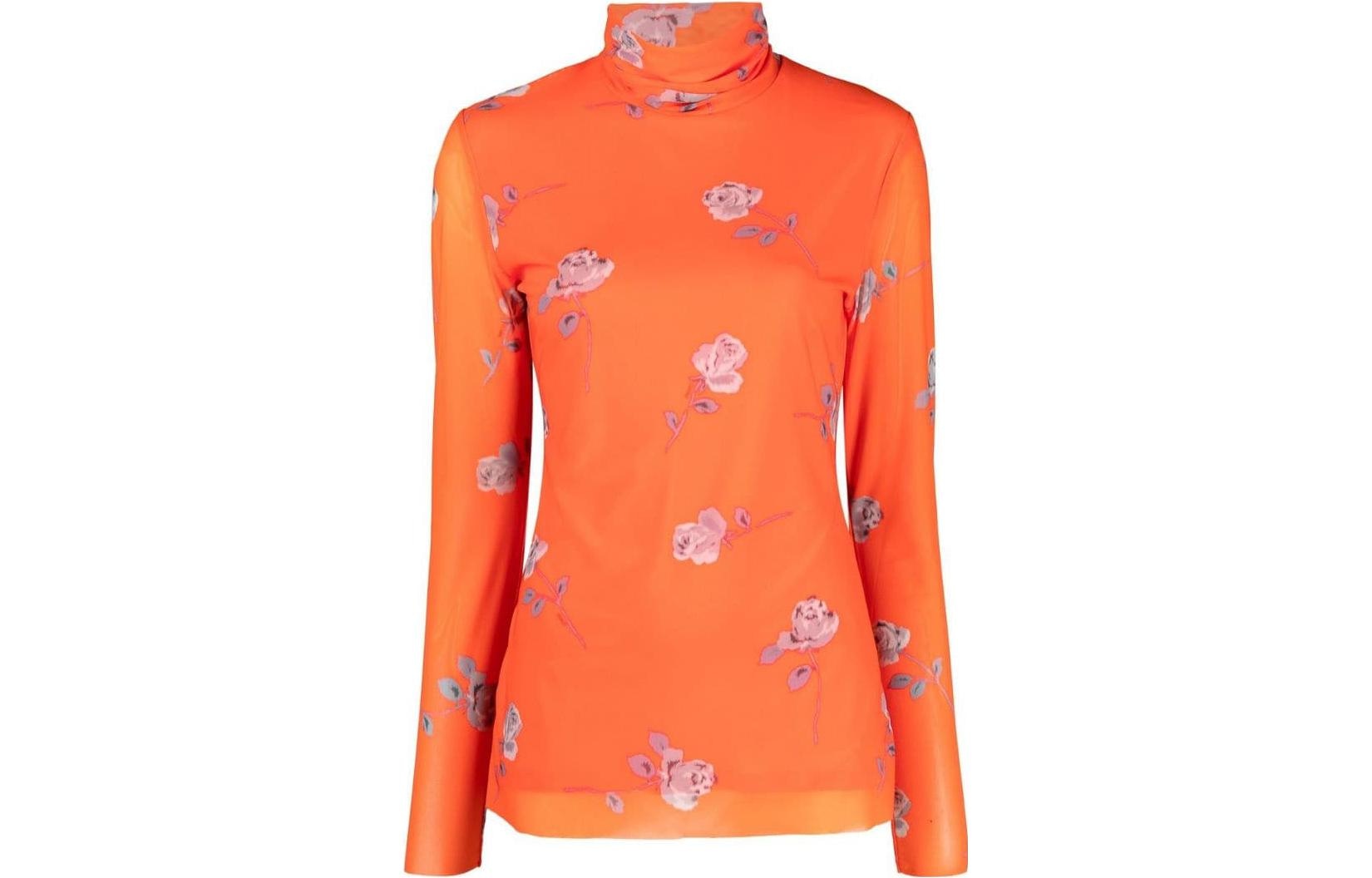 GANNI SS23