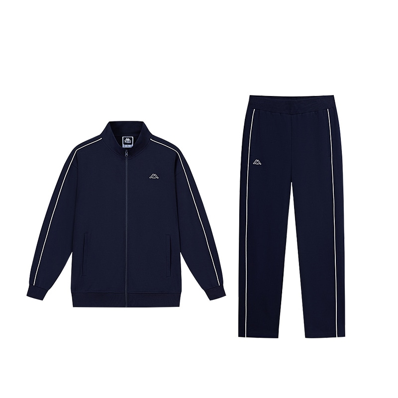 Kappa/卡帕 Kappa 1916 Series