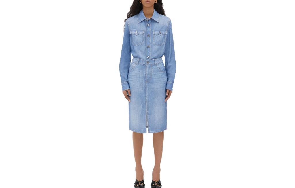 Bottega Veneta SS23