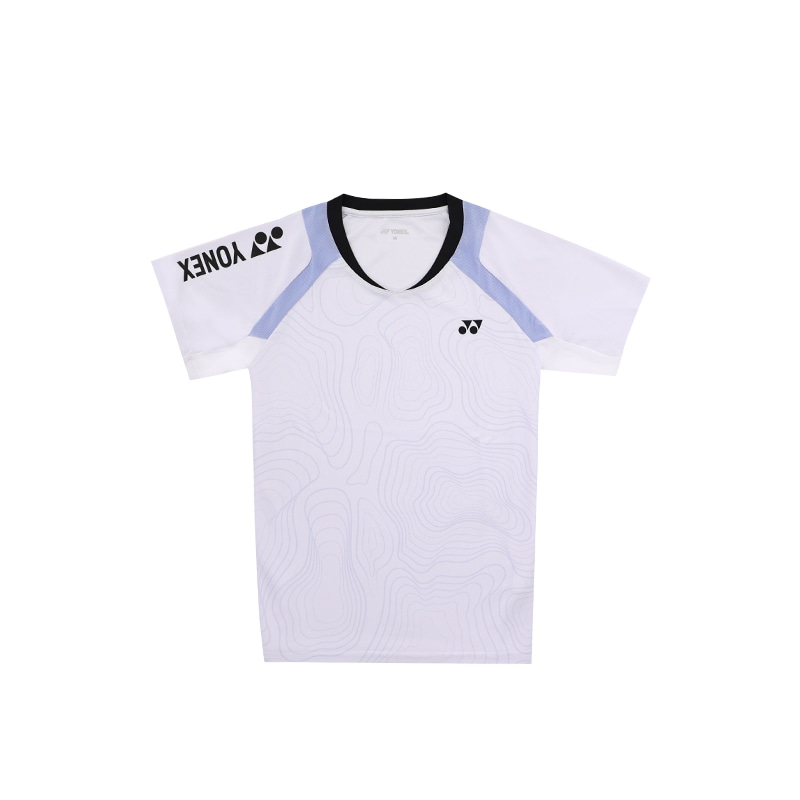 Футболка Yonex T