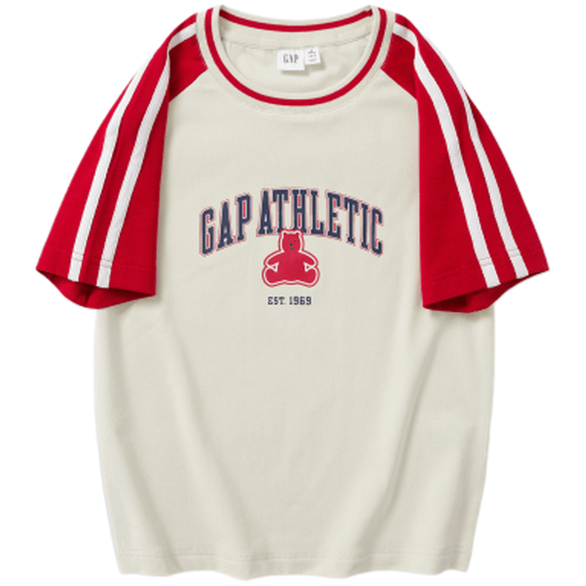 GAP T