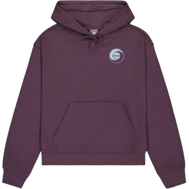 Топы New Balance