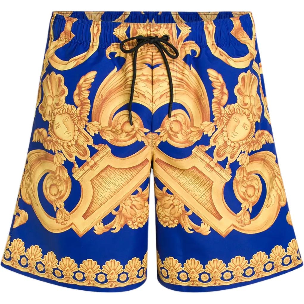 VERSACE/范思哲 SS24
