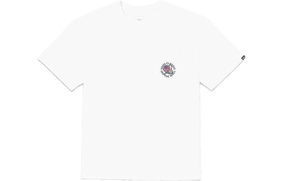 Футболка Vans SS23 T