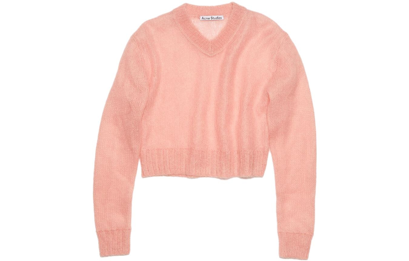 Acne Studios V