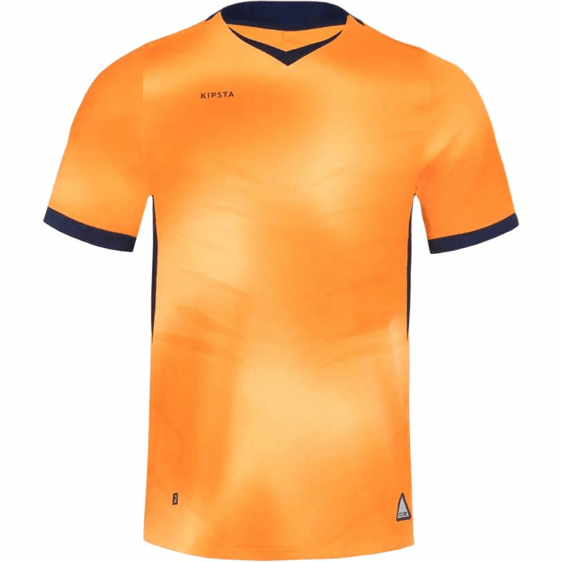 迪卡侬 DECATHLON DECATHLON KIPSTA CLR