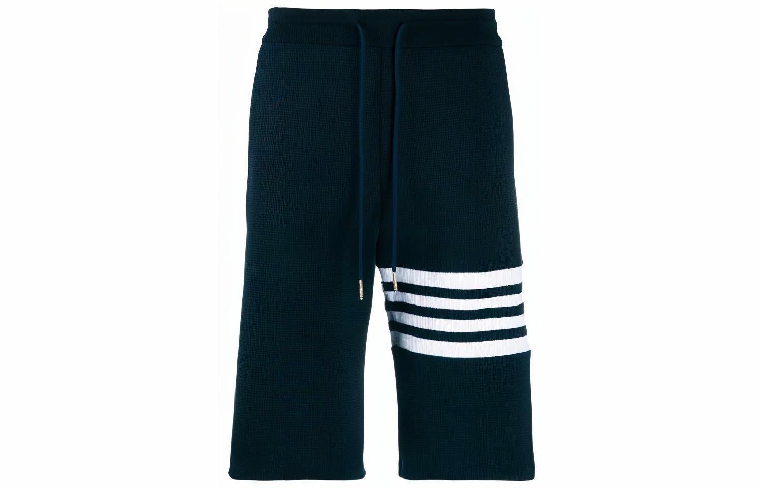 THOM BROWNE