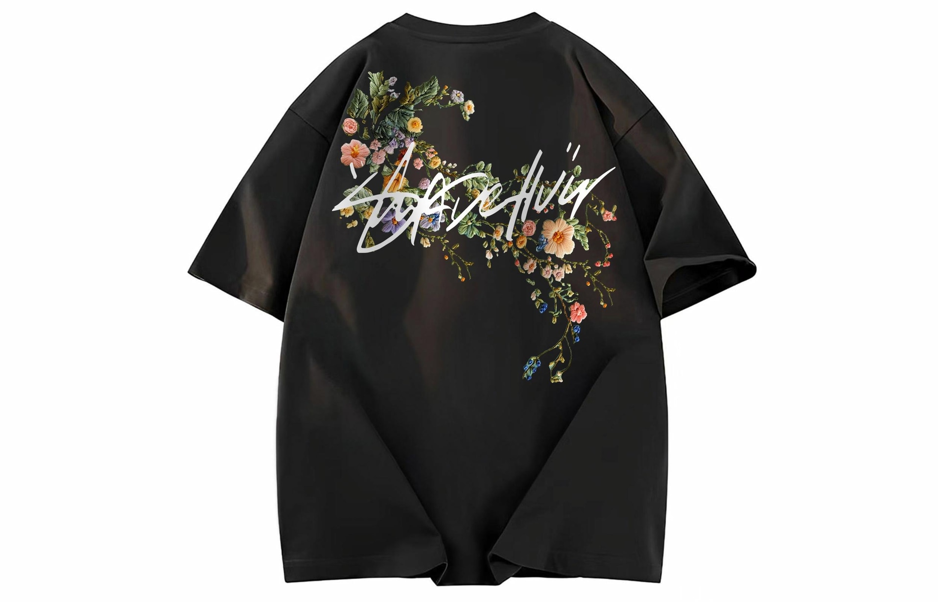 AYEA T-Shirt