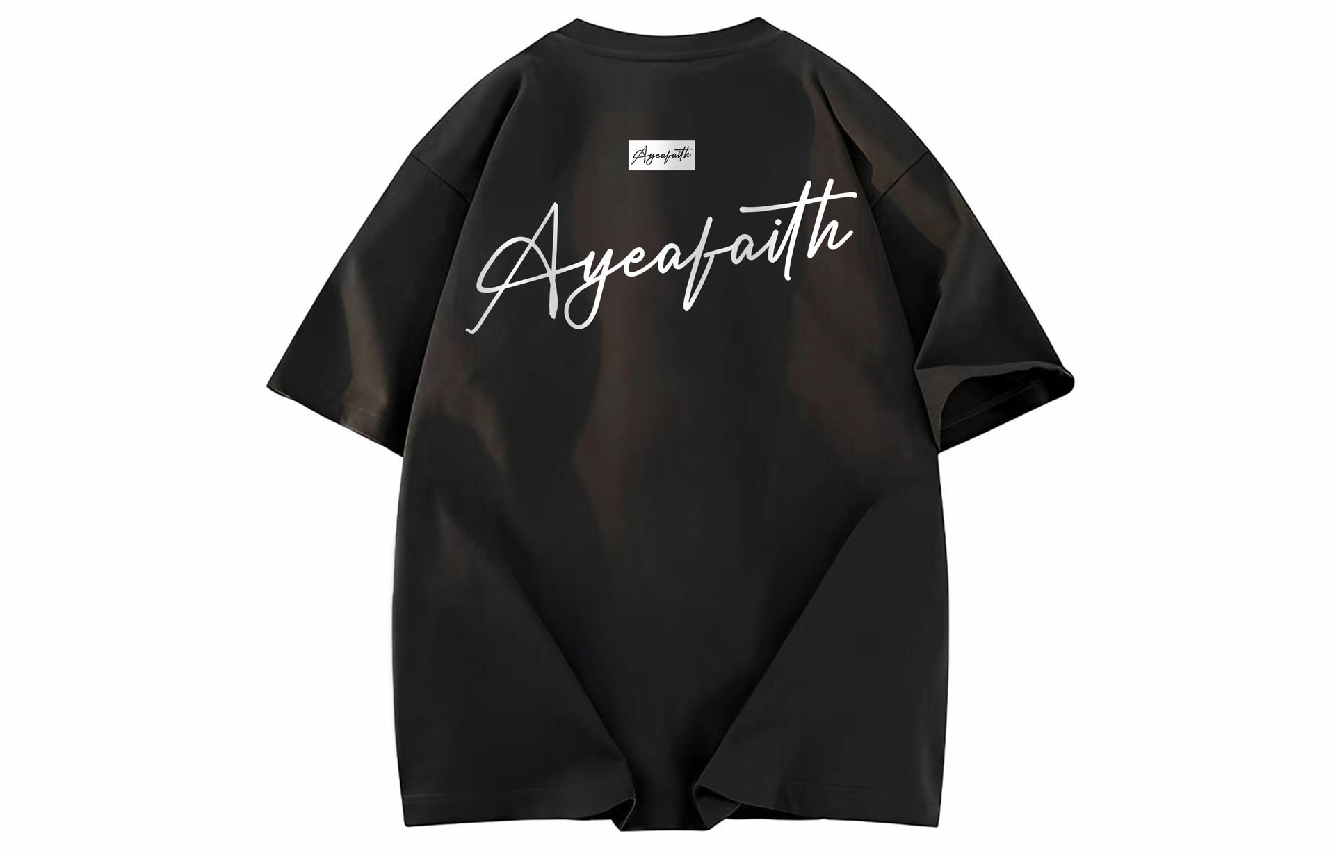 AYEA T