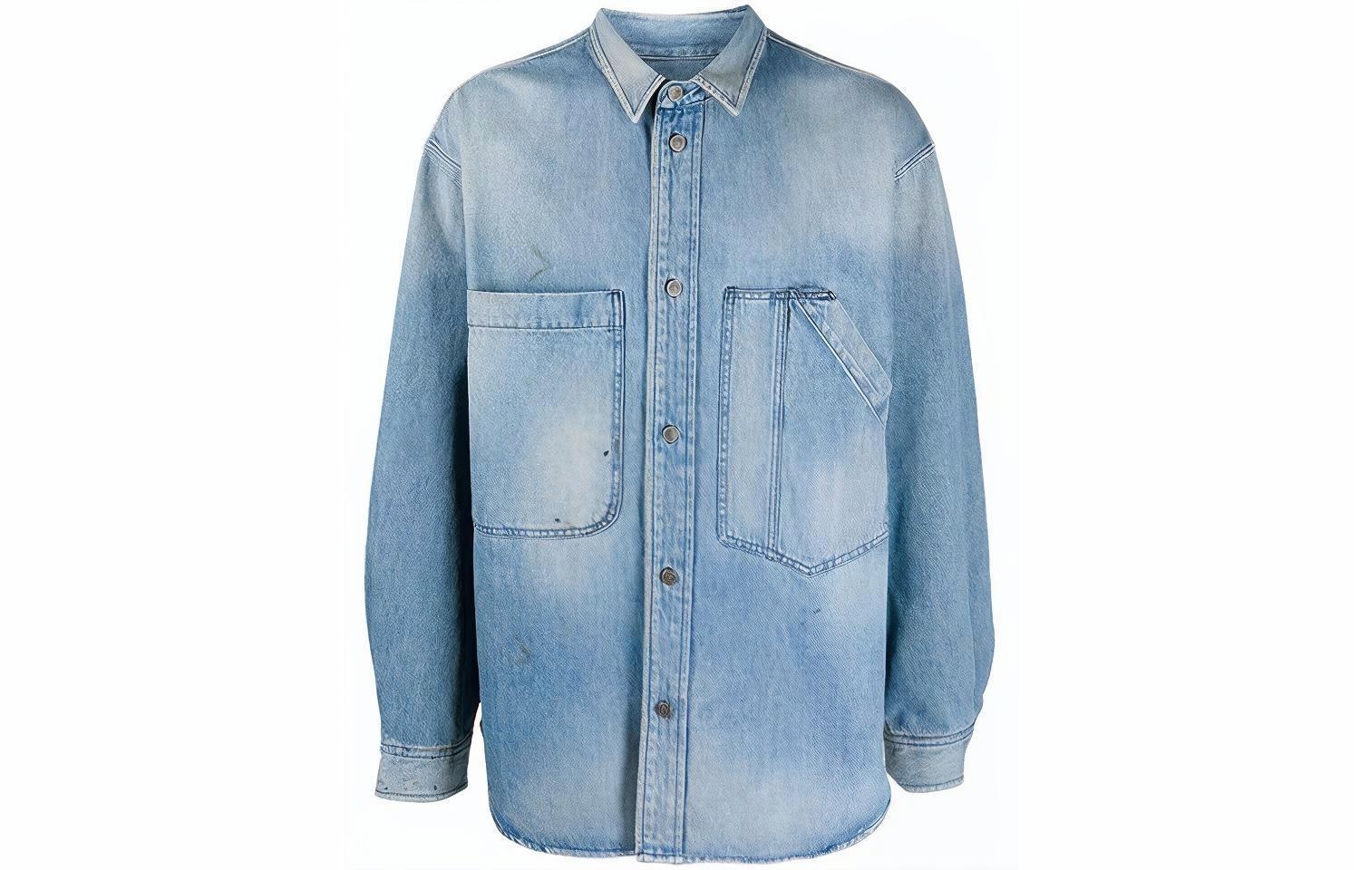 DIESEL