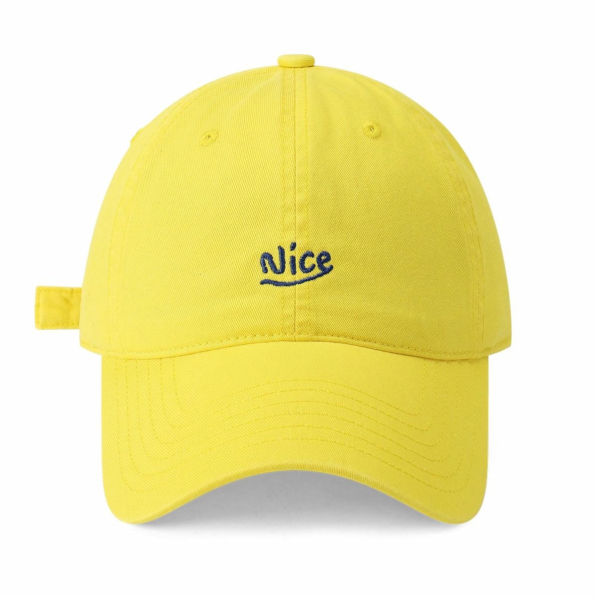 Gold Artist Nice