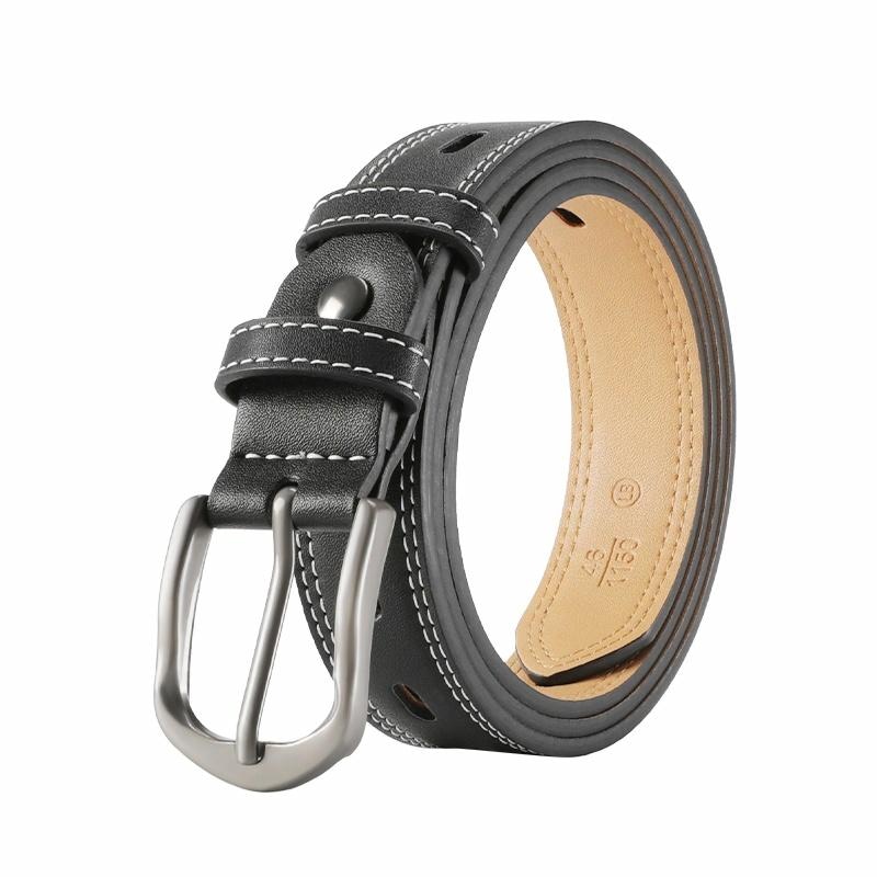15 MINS PU 2.8cm