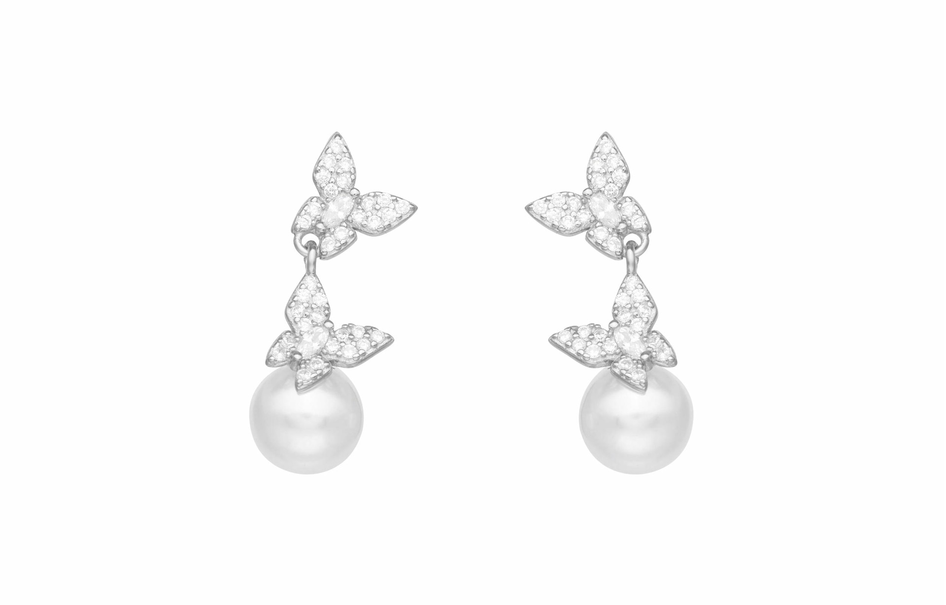 Anxious S925