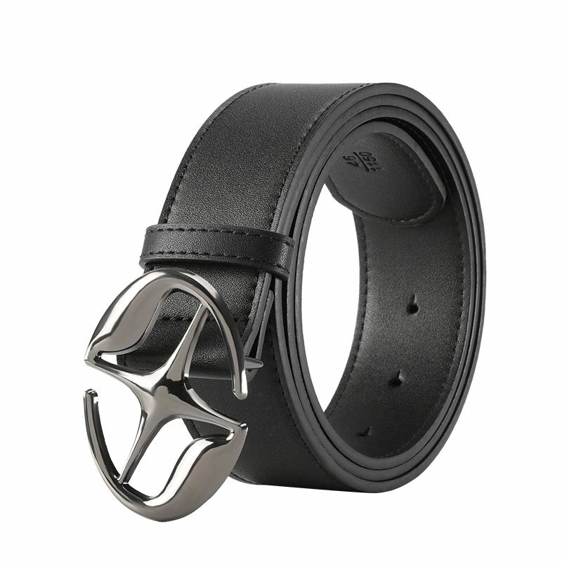 15 MINS PU 3.8cm