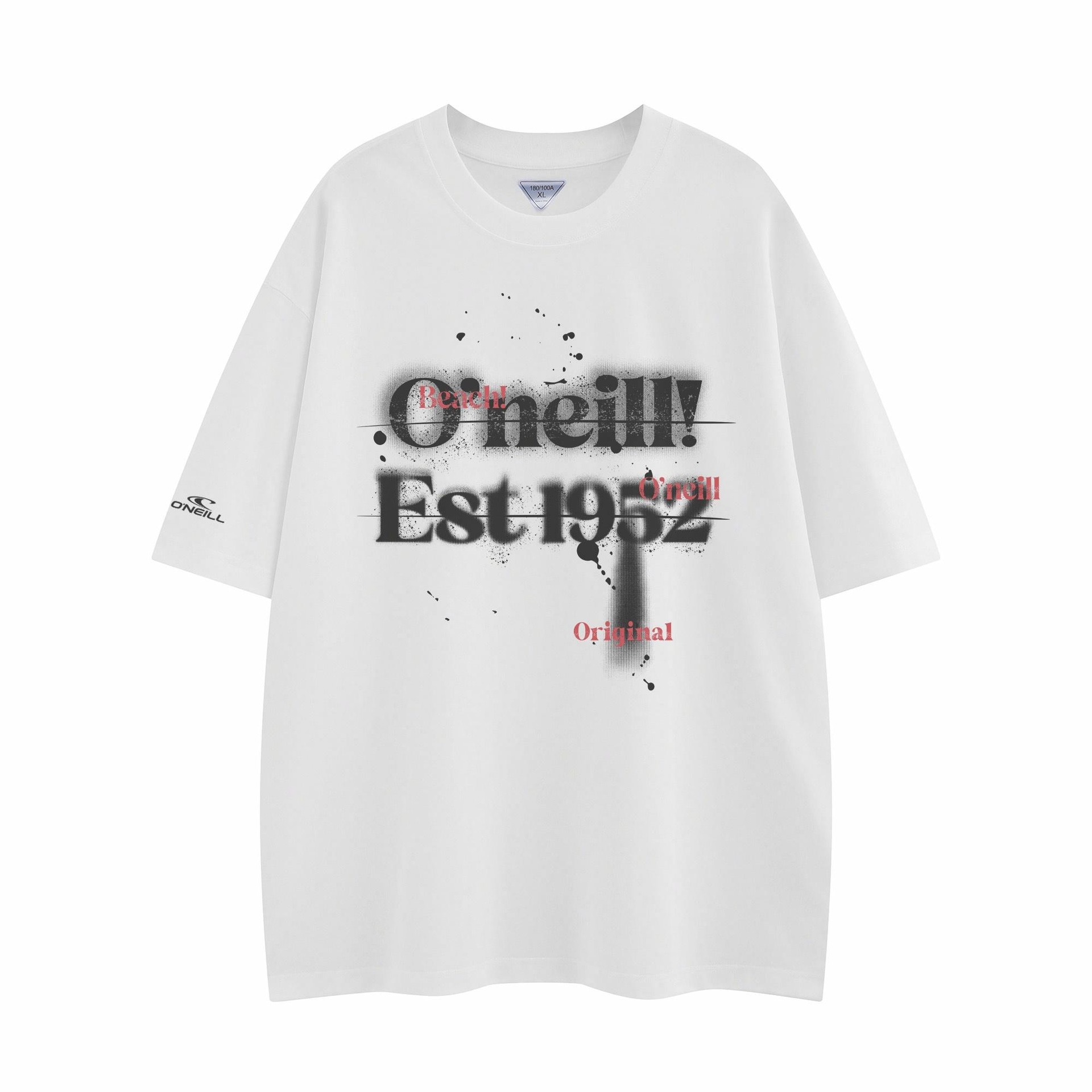 O'Neill T