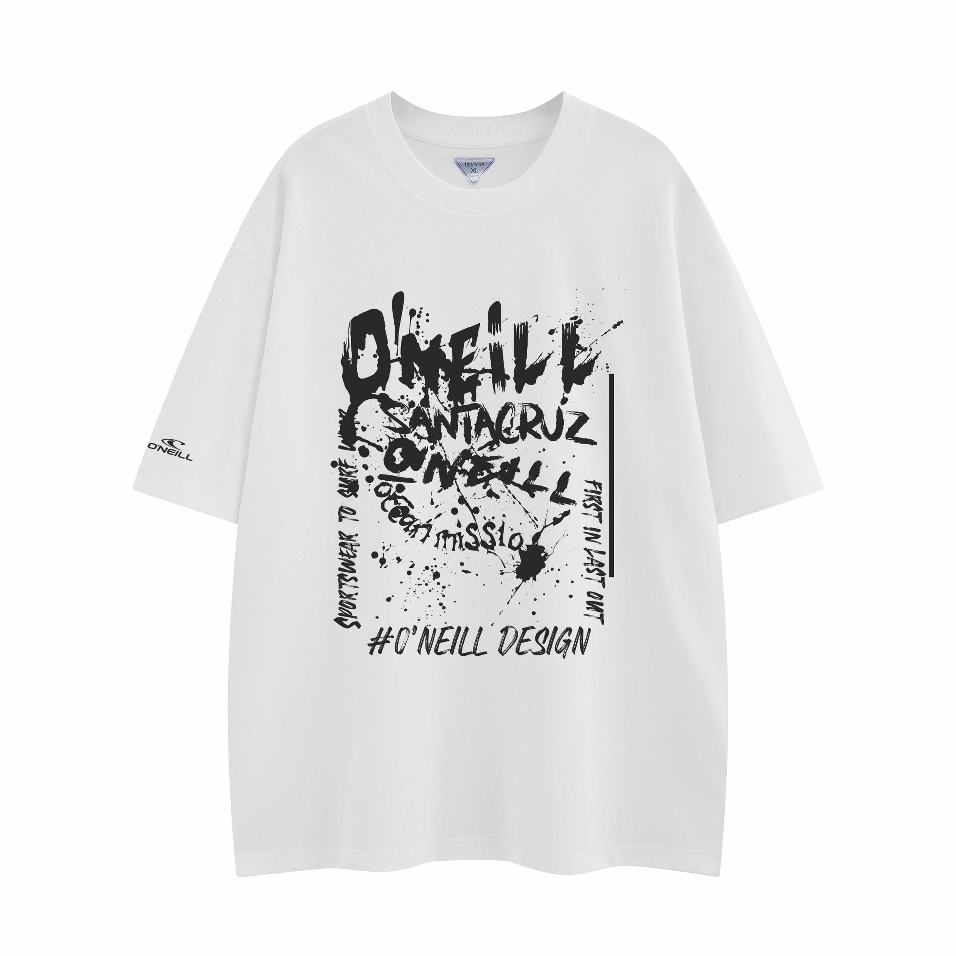 O'Neill T