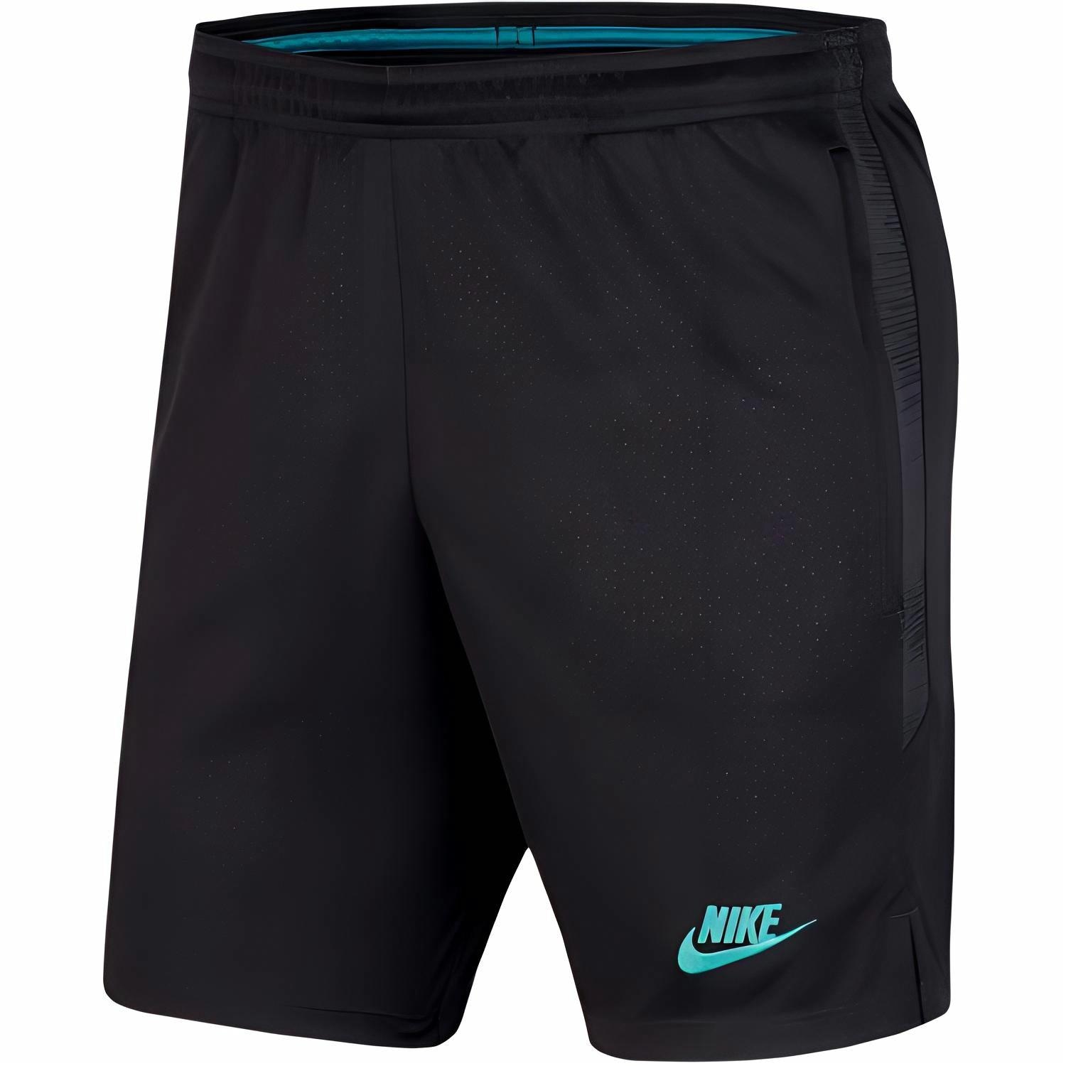 Nike FCDry Barcelona Strike