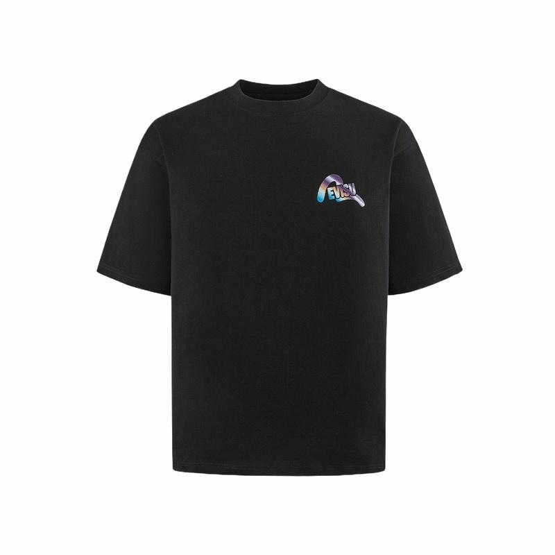 EVISU T-Shirt