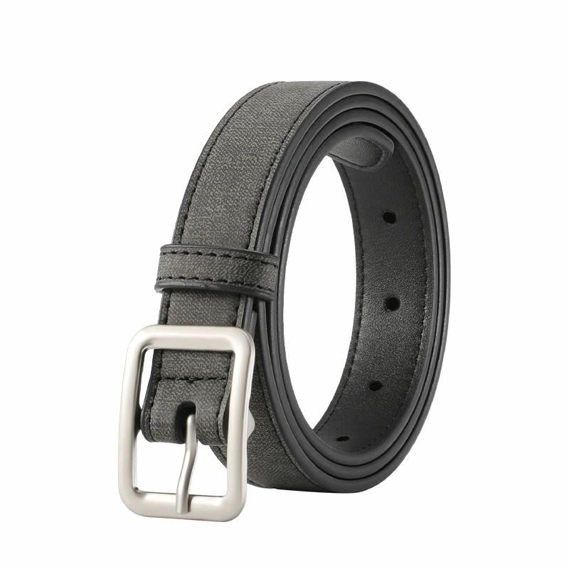15 MINS PU 2.4cm